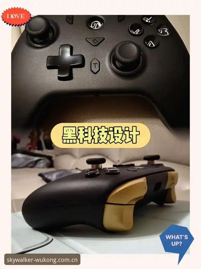 悟空体育新手教程深度评测：从注册到实战的全流程体验报告