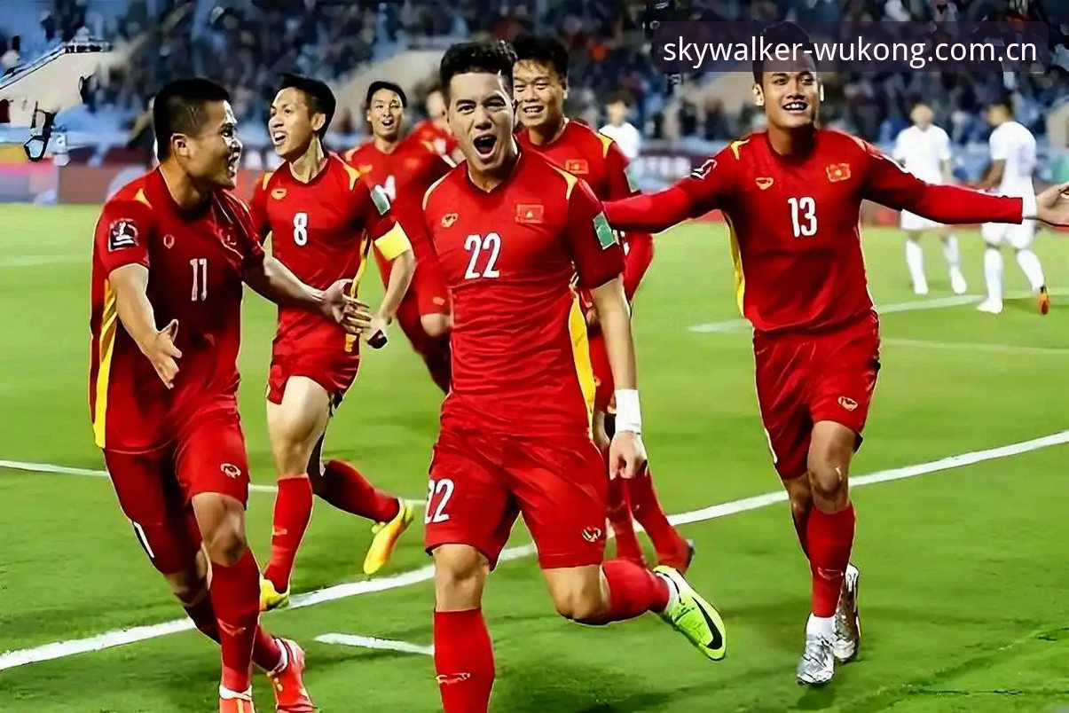 2030年世界杯66队方案 vs 48队格局：中国男足的机会来了？